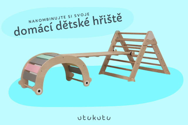 Domaci Hriste () Domaci Hriste