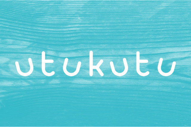 Jak vznikl název Utukutu? | Utukutu