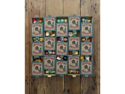 Art 26 294 Lucky Lucky Fifth edition 15. LUCKY2026 WEB 16