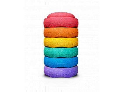 stapelstein-balancni-kameny-rainbow-classic-6