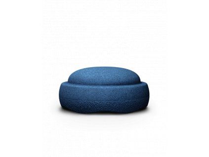 stapelstein dark blue front shadow