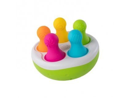 spinny pins fat brain balancni hraci hracka