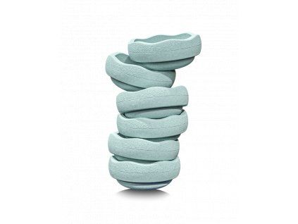 balancni-kameny-mint-sada-6-kusu
