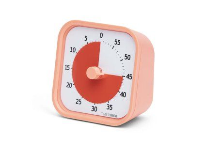 casovac-time-timer-mod-domaci-edice-oranzovy