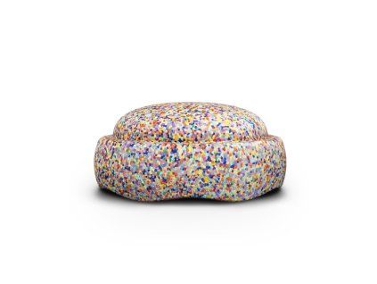 stapelstein-balancni-kamen-super-confetti