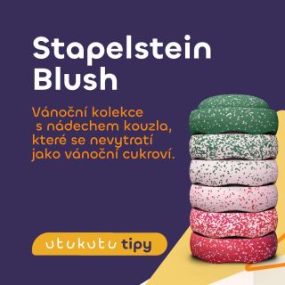 Teď už bude plán jasnější ✨ Vánoce přinášejí kouzlo, které často vyprchá spolu s posledním cukrovím… Ale to se nestane s...