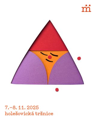 Už příští pátek se sejdeme na mini! ✨ Doufám, že termín už máte dávno zapsaný a že to s námi přijdete rozhoupat. Mini...