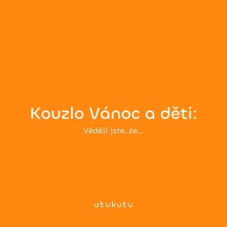 Máme to všichni za pár, stres a přípravy vrcholí. Tak si to pojďme trochu odlehčit. 🤪 Ale aby nedošlo k mejlce - milujeme...
