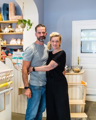 Jestli dobře počítám, na naše Utukutu začíná lézt puberta - táhne mu na 12. Ještě pár let a bude mít občanku. Čas letí a...